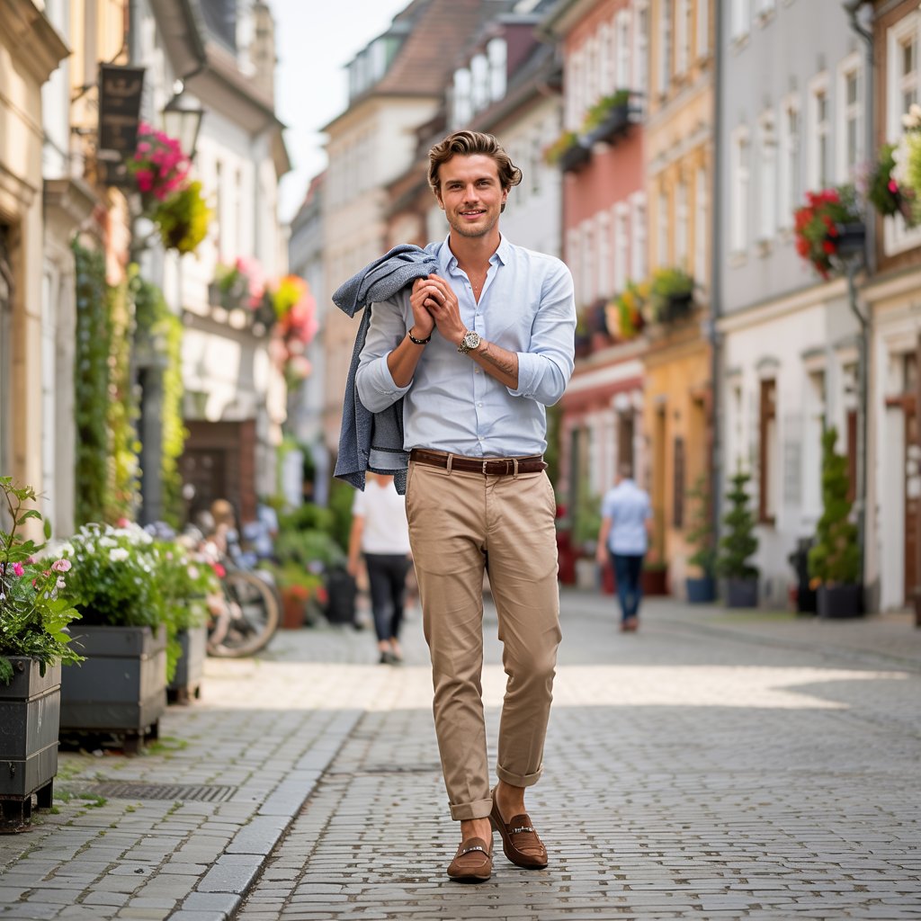 Herren