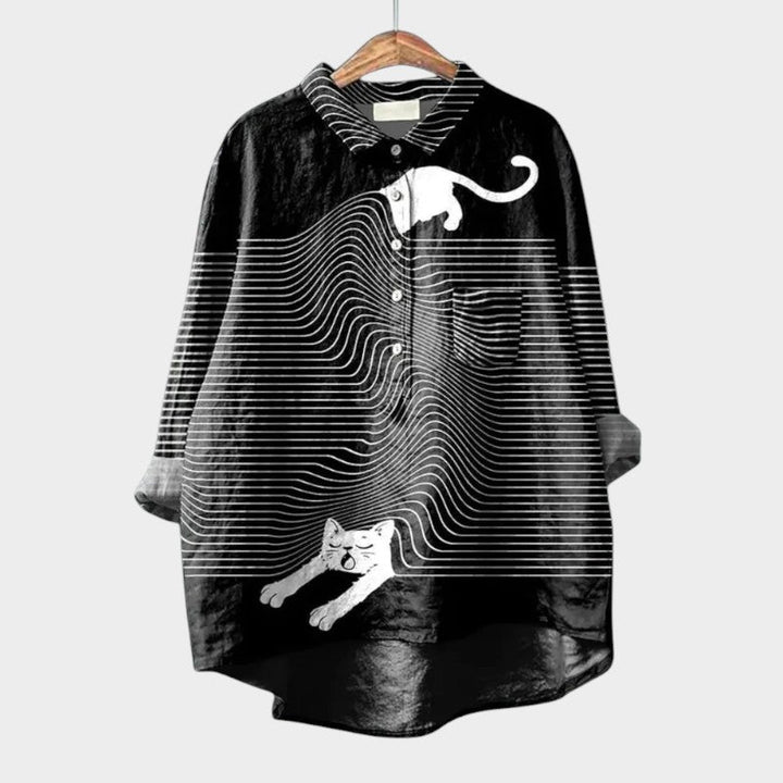 Sabine™ | Blus