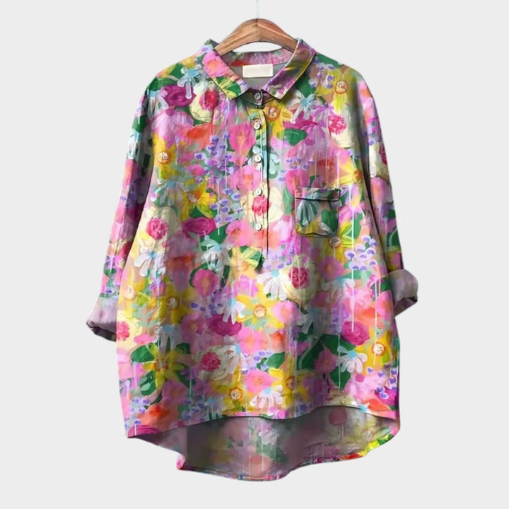 Veronika™ | Blus