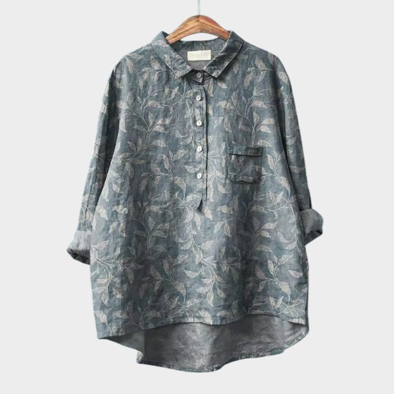 Veronika™ | Blus