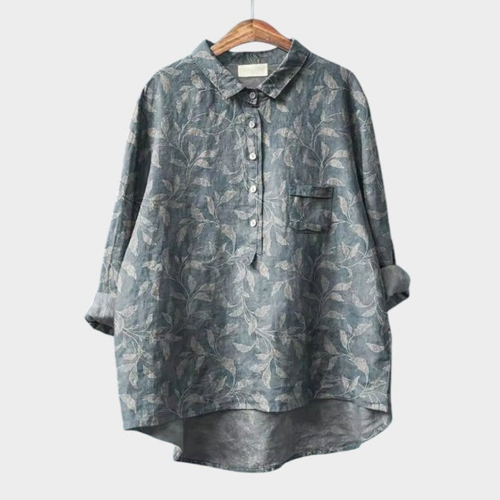 Veronika™ | Blus